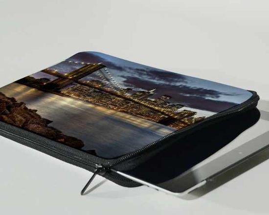 le tue foto preferite per riparare i tuoi oggetti tecnologici