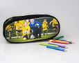 astuccio personalizzato