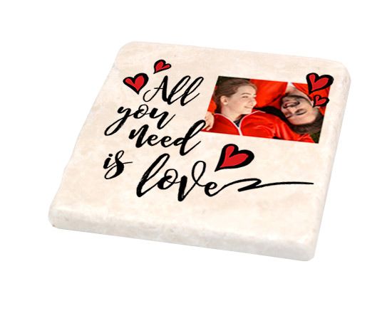 Immagini stampe e testi personalizzati per rendere unico il tuo regalo personalizzato