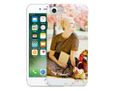 Cover iPhone 7 Stampa 3D