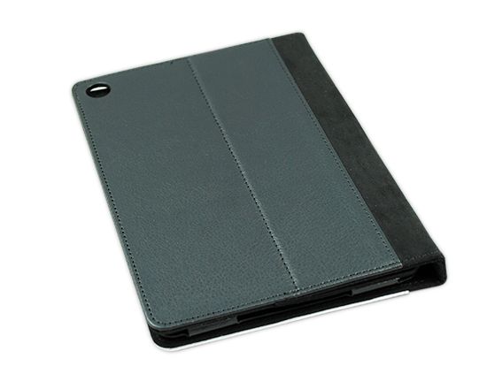 retro della custodia per ipad mini