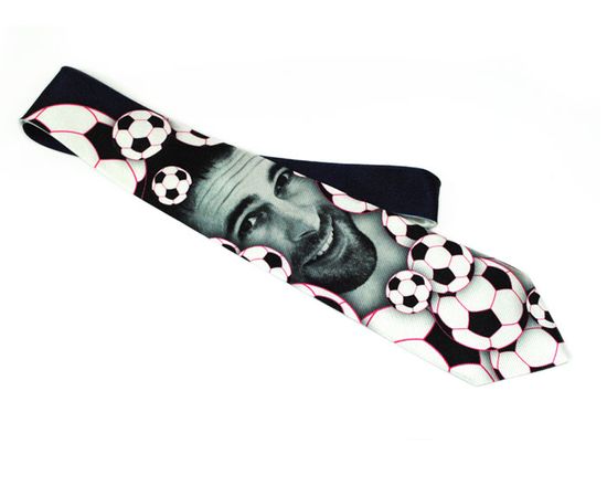 Personalizzata con foto