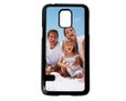 Cover S5 Mini