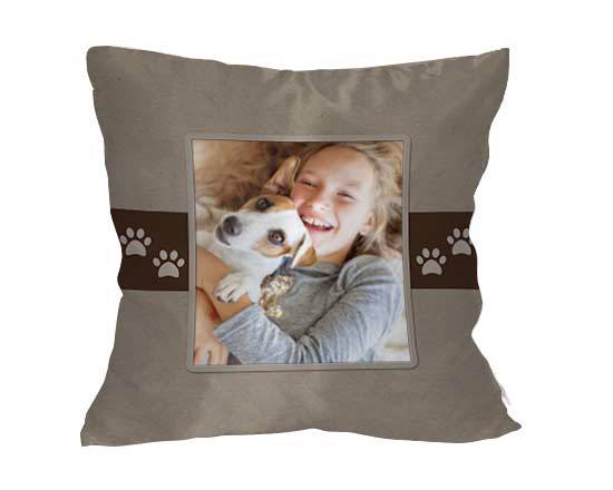 Una dolce grafica dedicata ai teneri animali