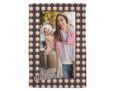 Coperta in pile da decorare con le tue foto