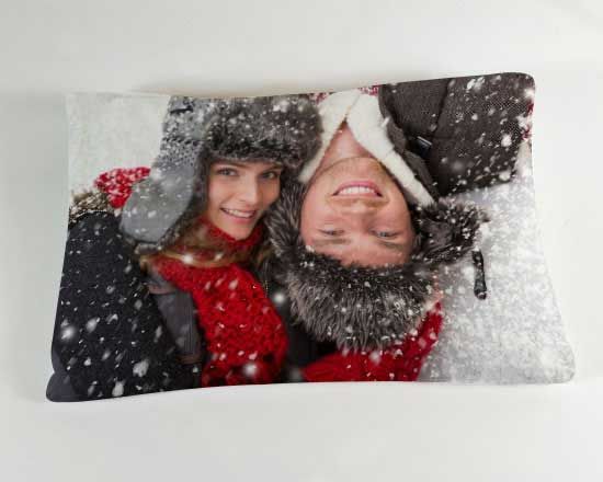 Regalala per San Valentino e riscalderai con le tue foto la tua dolce metà