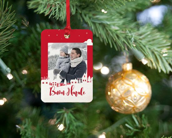 addobbo albero feltro