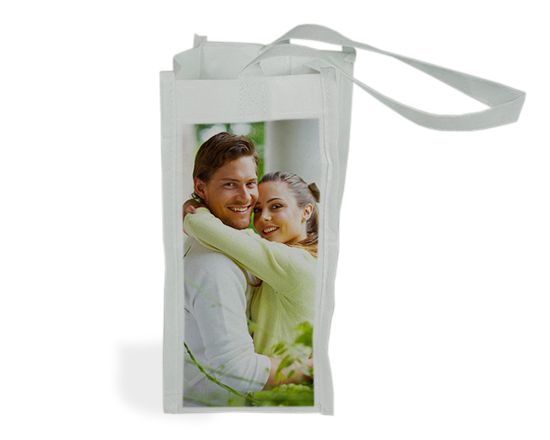 portabottiglie personalizzati