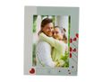 cornice season of love celeste