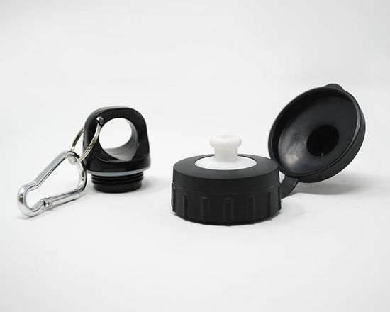 accessori borraccia personalizzata