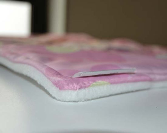 fasciatoio personalizzato stampato ad alta risoluzione su tessuto acetato