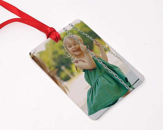 tag feltro personalizzato