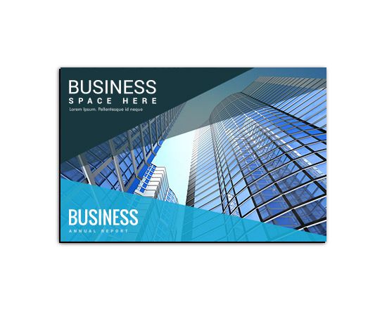 biglietti da visita calamitati