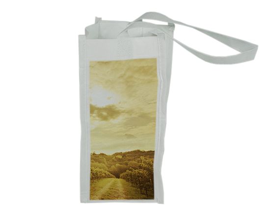 sacchetti portabottiglie