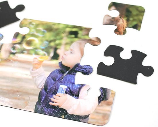 dettaglio tasselli magnetici