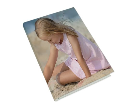 taccuini personalizzati