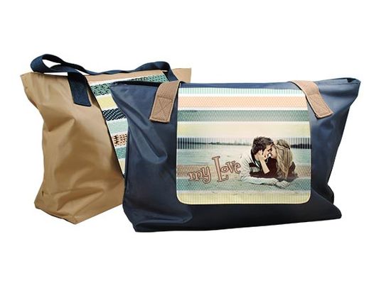 La borsa fashion per il tuo look unico