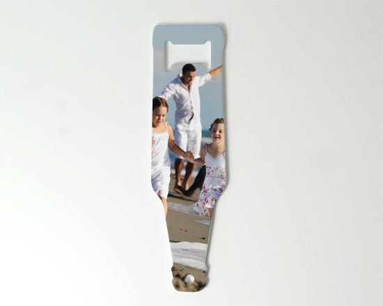 Apribottiglie - Grande