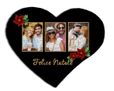 Foto puzzle in legno con la stampa delle tue immagini