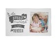 Strofinaccio personalizzato per Nonna