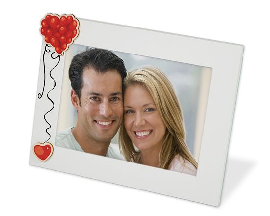 crea cornice personalizzata