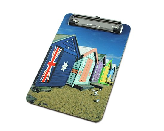 portablocco a5 personalizzato