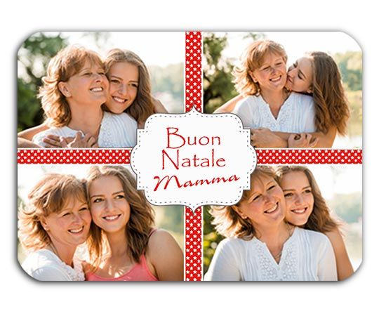 Crea il tuo magnete con foto