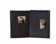 Album Fotografico Silver