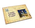Puzzle personalizzato con foto e grafiche
