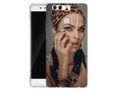 cover personalizzata huawei p9