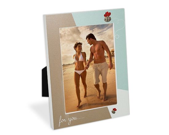 foto cornice san valentino