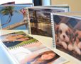 Fotolibro Spirale - 20x15