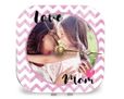 orologio personalizzato per la festa della mamma