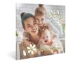 Stampa su plexiglass Super Mom
