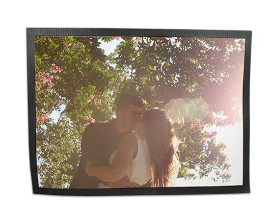 crea zerbino in gomma 80x60