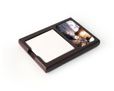 Porta Post-it Personalizzati