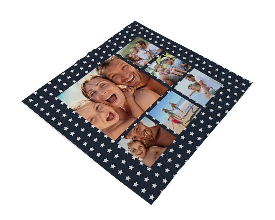 pezzolina per occhiali personalizzata