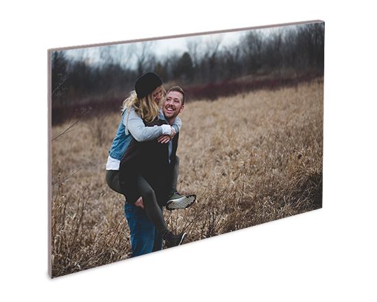 spampa su kapafix personalizzato con grafiche