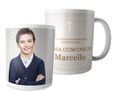 Tazza panoramica First Communion