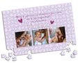 Puzzle A3 Love mummy