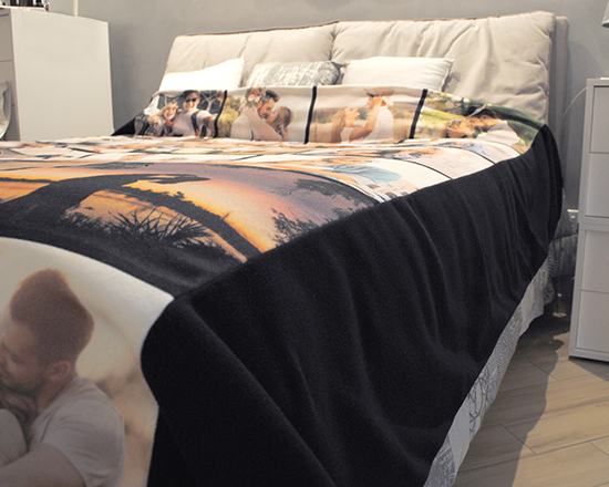 Coperte matrimoniali on line sale