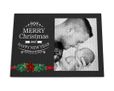 Puzzle 50x70 Merry Christmas