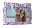 La borsa mare in perfetto stile animalier