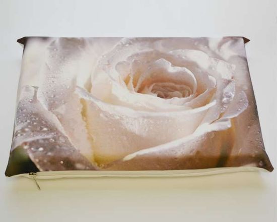 cuscino stadio da personalizzare con foto e immagini