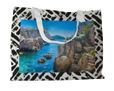 La borsa mare da personalizzare con stile