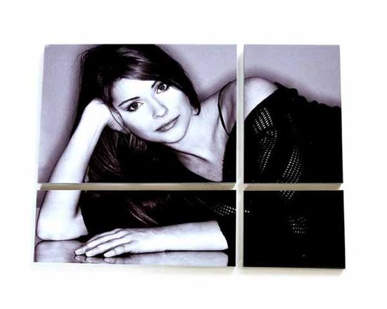 Stampe su pannelli Kapafix in Pannelli da 5mm o 10mm