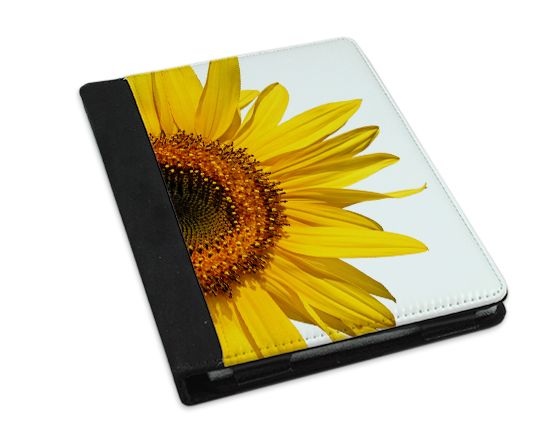 stampa custodia ipad mini 4