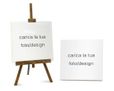Mattonelle arredo formato 11x11
