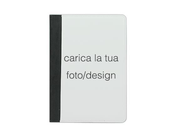 crea cover ipadmini