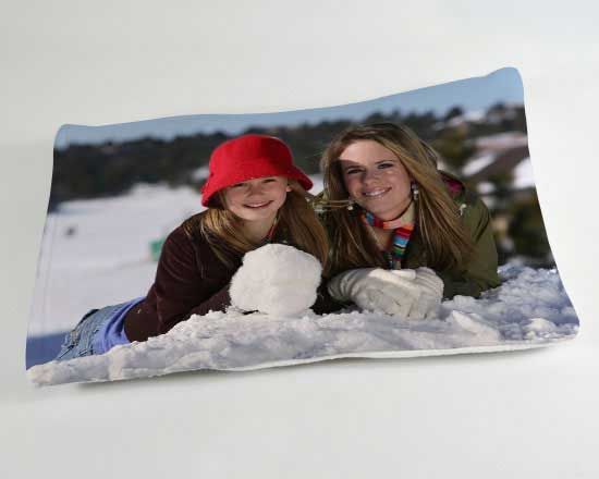 Il copri borsa termica è un prodotto Fotoregali, realizzato interamente a mano in italia